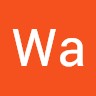 Wa Hu