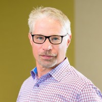 Stephen Kovacs