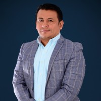 Franklin Lopez