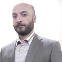raed ibrahim
