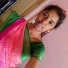 Mangaiyarkkarasi Ias
