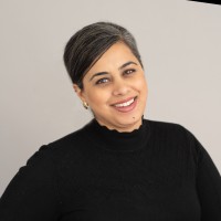 Simran Channa