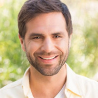Zach Lowe