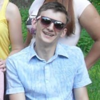 Roman Ivaniuk