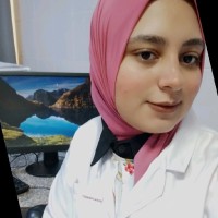 Rawan Sameh