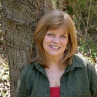 Jayne Tasselli