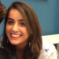 Mariana Lopes
