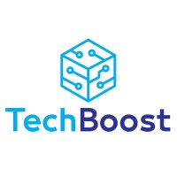 Tech Boost