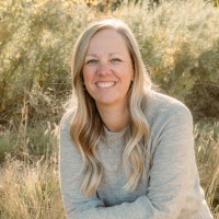 Jen Hubbard