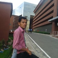 Santosh Gaikwad