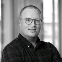 Philip Pedersen