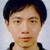 Jen-Ping Huang