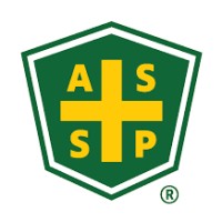 Western Pennsylvania Chapter