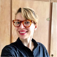 Molly Kyhl