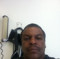 Darwin Winfrey