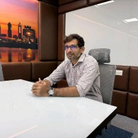 Naresh Neelam