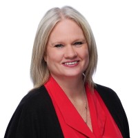 Stephanie Reiss, Pmp, A-Csm, Ccmp, Cspo, Lssgb