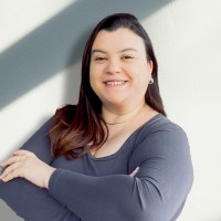 Ana Caroline Alves da Silva