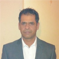 Nasir Iqbal