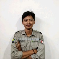 Bagus Hidayat