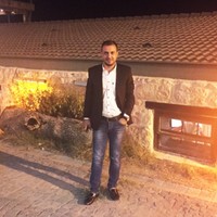 Sefa Özdemir