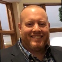 Brian Polston