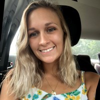 Terissa Bierd