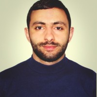 Yervand Sardaryan
