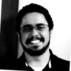 Valter Santiago