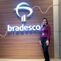 Janaina Sousa