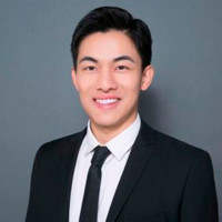 Jiawen Yu