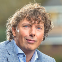 Jasper Siewe