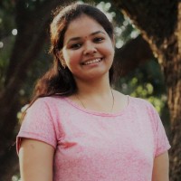 Anupam Gade