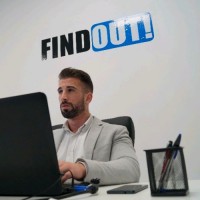 Christian Rubio Rodríguez