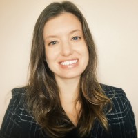 Kara Moody, Lpc-Mhsp