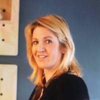 Anouk Schatorje- De Goede Msc.