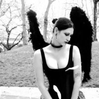 Mary Beals