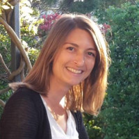 Elodie Allegre-Leloup