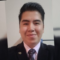 Yulem Josue Cruz Pineda
