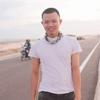 Nguyen Hoang Hiep