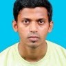 Prasenjit Ghosh