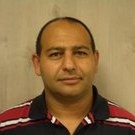 Meir Manzur