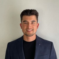 Chad Franquez