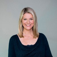Birgit Stark