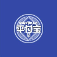 潘才芬