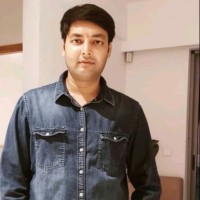 Ravi Kushawaha