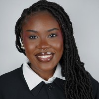 Nadiya Mcfadden