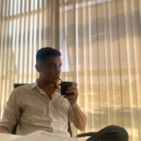 Lucas Fernandez