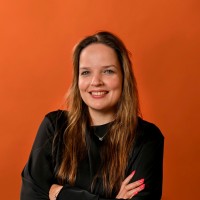 Denise Visser