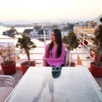 Sana Khan